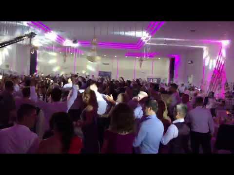 Cha Cha Darabuka - Dasma 🔥