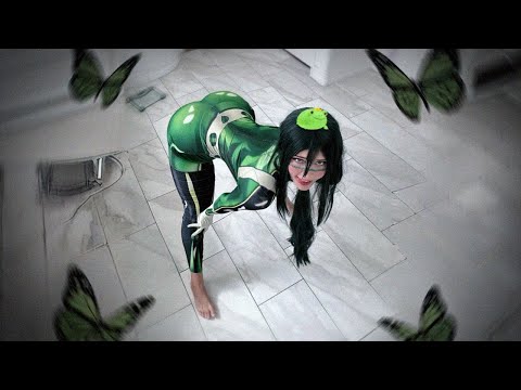 Kaushion x DeeKay x Hxzz x CLXUDA - Yandere