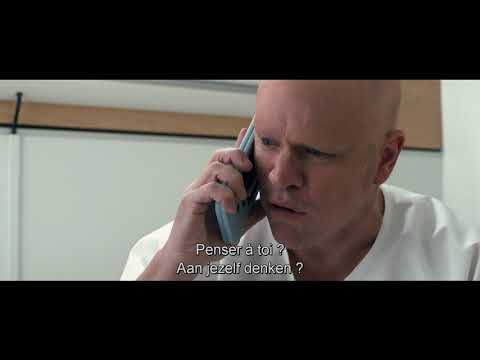 Downsizing Final Trailer Paramount Pictures Belgium