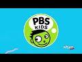 PBS Kids Promo Odd Squad 2017 WHUT DT1