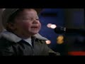 Baby Geniuses Ad 1999