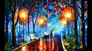 *WHISPER* Romance by Arthur Rimbaud (ASMR British Accent)