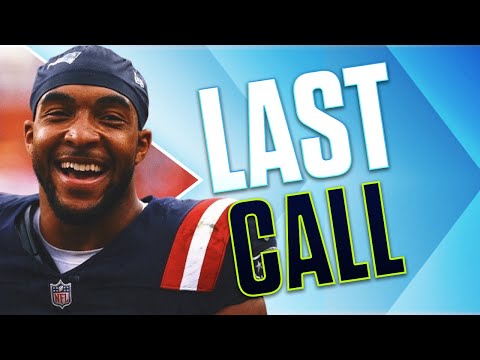 LAST-MINUTE Week 17 Fantasy Football Start 'Em-Sit 'Em Advice! Actives/Inactives & Q&A (FFT Express)