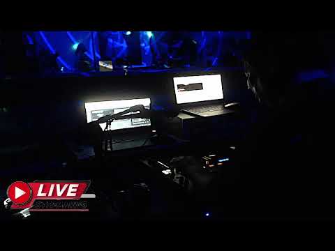 Cabina: Cristian Parra Cutral Co Neuquen