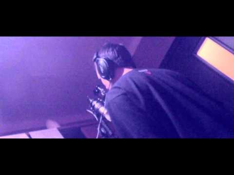 SVV2 - Making of czy coś takiego odc. 1 //VIDEO