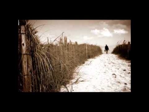 Fanta Stika - Su silm valetab