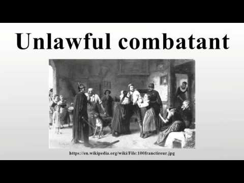 download lagu mp3 mp4 Illegal Combatant, download lagu Illegal Combatant gratis, unduh video klip Illegal Combatant