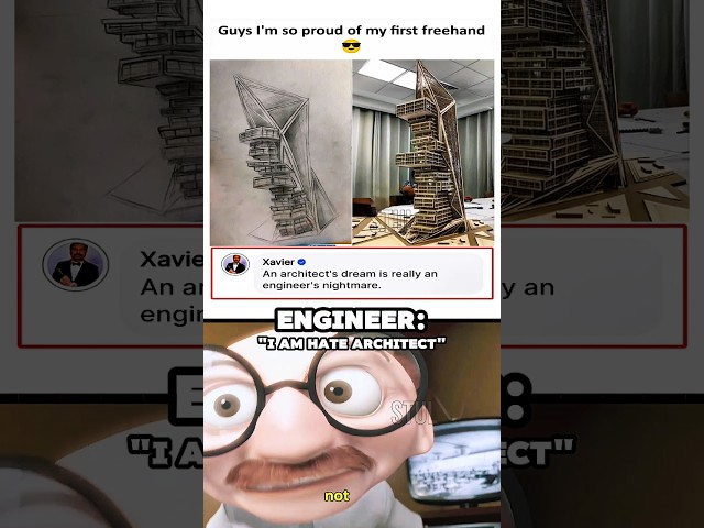 Vídeo relacionado con Funny Halloween Civil Engineer Ghost Architect Manga Larga
