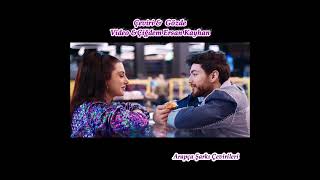 Download lagu Maritta Hallani Aalam Tani Türkçe Altyazılı Turkish Subtitles mp3 Download lagu Maritta Hallani Aalam Tani Türkçe Altyazılı Turkish Subtitles mp3