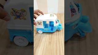 Auto Rickshaw 🛺  collection #shorts #autorickshaw #auto #toys