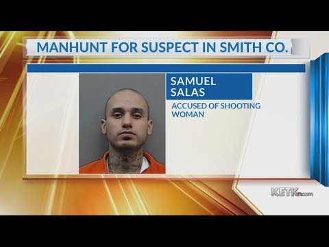 Smith County Busted Newspaper Smith County Under Fire Read This Now