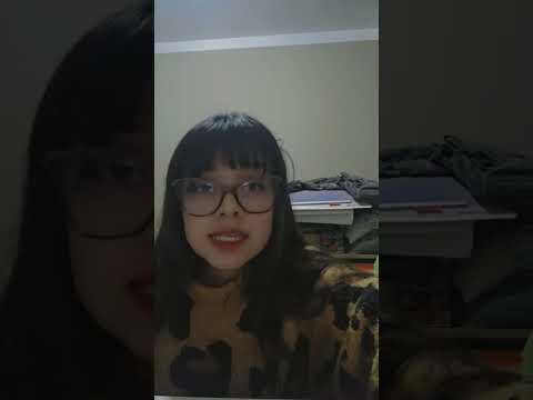 Avance de Portafolio1_Ana Charmeli Alvarez Mendoza