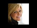 Susan Graham; "MÈLODIES"; Reynaldo Hahn