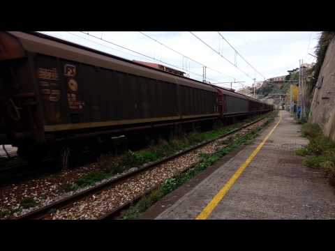 MRV Palermo Branc. - Cittadella