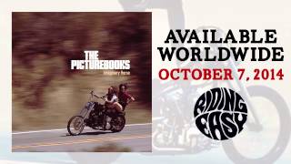 The Picturebooks - The Rabbit And The Wolf | Imaginary Horse | RidingEasy Records