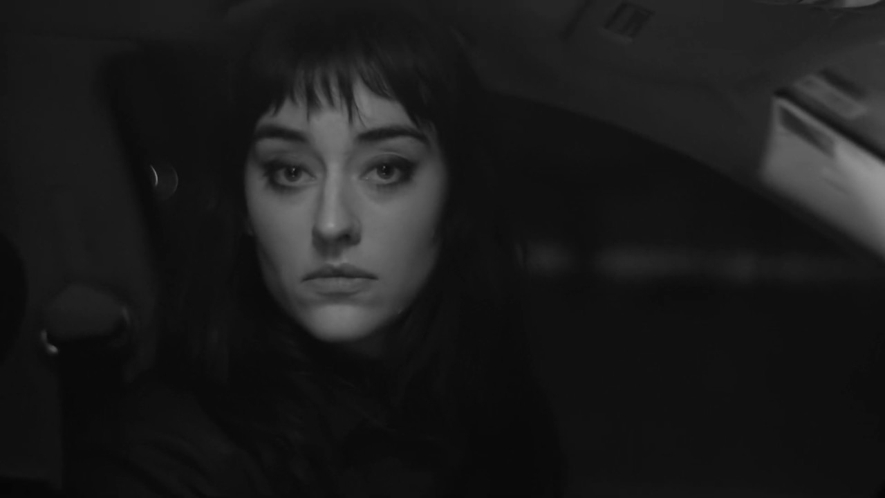 'Hella' TRAILER by Apples Ave Films / Conduit Sound | For Z-Fest 2020