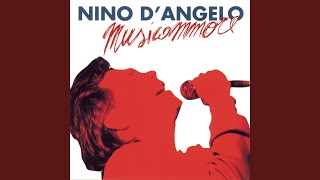 Musik-Video-Miniaturansicht zu Piccolo, grande amico mio carissimo Songtext von Nino D'Angelo