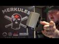 Merkules Sucker For Pain Remix Lil Wayne Wiz Khalifa Logic Ty Dolla Ign Imagine Dragons