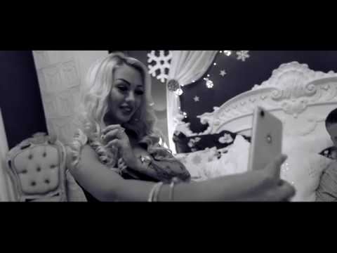 Mihai Gheban -  Intreaba-ti inima          -[oficial video] 2019