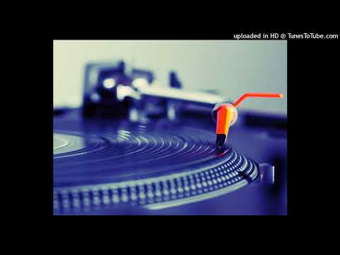 Ri-Fa - Session (Feat. Tungsten)