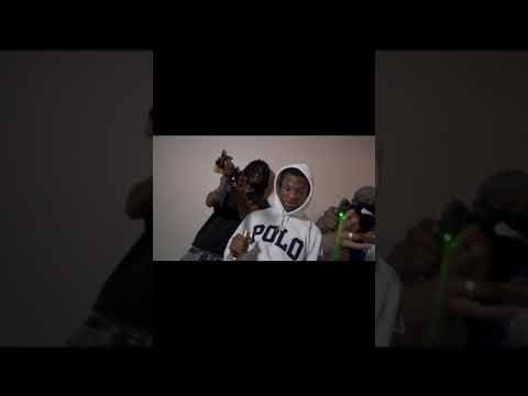 Taedoe - JOHN WICK Official Video