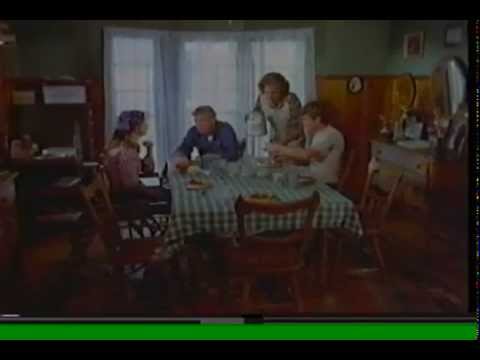 The other side of the mountan part 1  (film completo in inglese)