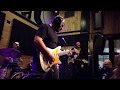 Los Straitjackets – Itchy Chicken – 10/7/17