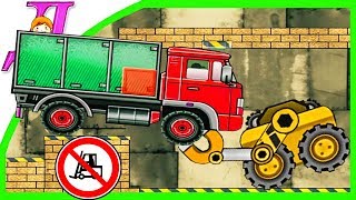 Tank Race Ww2 Shooting Game Racing Action Videos Games For Kids Girls Baby Android Samye Luchshie Video - event roblox skybound 2 2019 codes смотреть видео