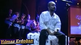 Mevlana - Etme 2