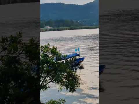 😍👌Un pueblito mágico en Alta Verapaz Guatemala ✨️📌San Cristóbal Verapaz 🇬🇹🧡💚