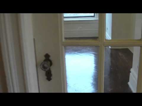 106th & West End - True 3BR With Stunning Open City/River Views Bathed In Pre-War Elegance