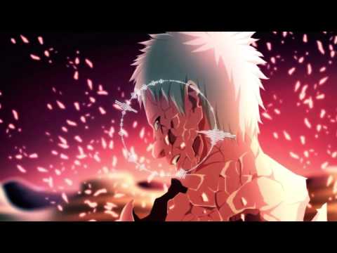 Nightcore-Falling in circles