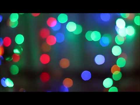 Pelican Beats feat J Ott  Gartenschlauch Dezekiel Remix