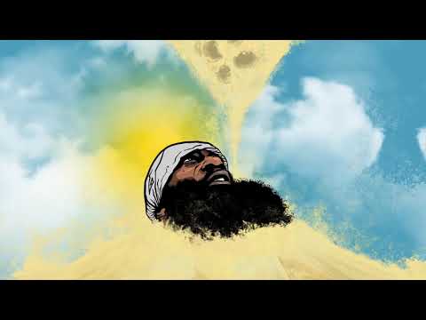 Dark Lo x Harry Fraud  Missing Summers Ft Boldy James Official Audio