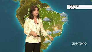 Miniatura do vídeo