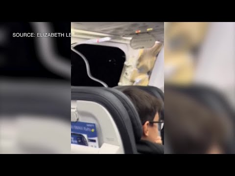 Boeing Planes to Avoid: Which Boeing Planes are Unsafe?