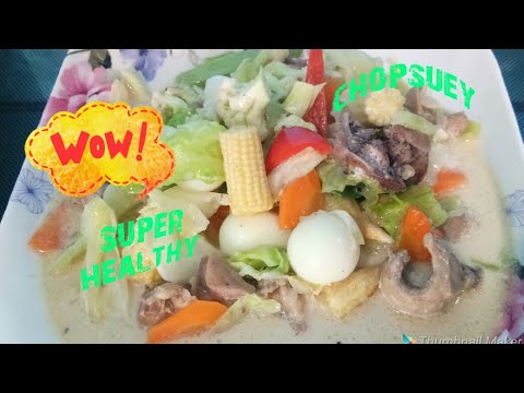 download lagu mp3 mp4 How To Cook Chop Suey With Evaporated Milk, download lagu How To Cook Chop Suey With Evaporated Milk gratis, unduh video klip How To Cook Chop Suey With Evaporated Milk