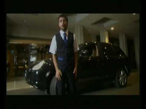 Θάνος Πετρέλης - Ξύπνα Θανάση | Thanos Petrelis - Xipna Thanasi (Official Music Video)