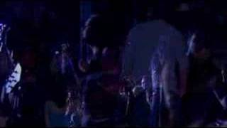 Korn - Hollow Life live