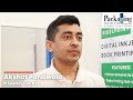 Packaging South Asia 32 Video thumbnail
