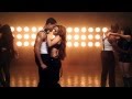 Tinashe - This Feeling (Official Video) 