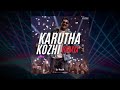 Karutha Kozhi Bamboo Boys Kalabhavan Mani DJ RASH