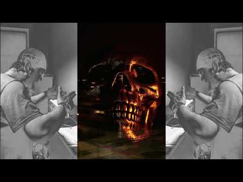 BARANEK - KOŁO FORTUNY prod.pendo46   OFFICIAL VIDEO