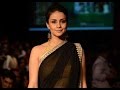 Gul Panag Unseen Leaked Video 2016