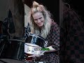 Vernon Reid Calls Out Rush Over Treatment of New Female Drummer, Says ‘Neil’s Legacy Deserves Better