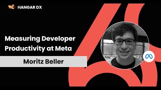 The Science Behind DAT, Meta’s Productivity Metric