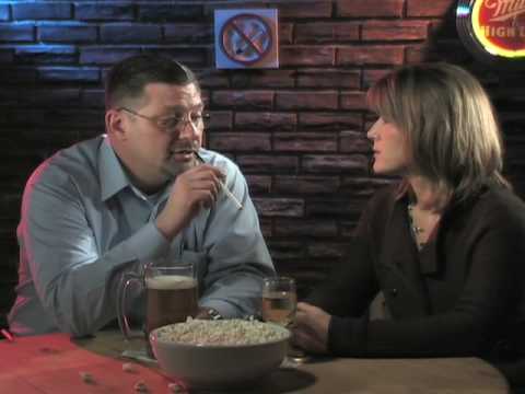 Ruyan American E-Cigarette Starter Kit