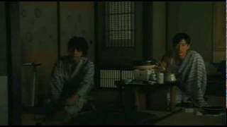 人間失格預告完整版.flv