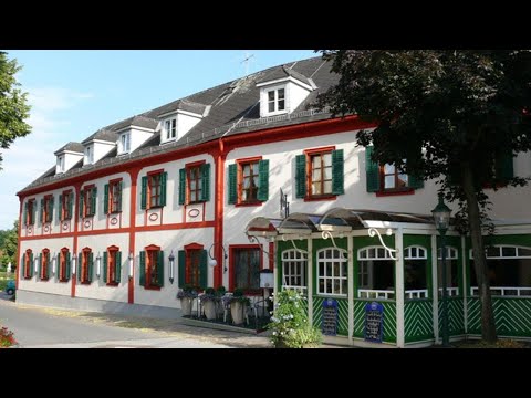Hotel-Restaurant Fischer, Bad Waltersdorf, Austria