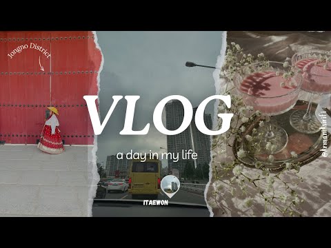 ✨Declutter, Drama, and Dope Departures! (US Bound) ✈️ | Armani A.|